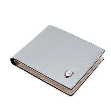 student youth short cross pattern Korean fashion multi-card position wallet new men's wallet purse student youth short cross pattern Korean fashion multi-card position wallet new men's wallet purse