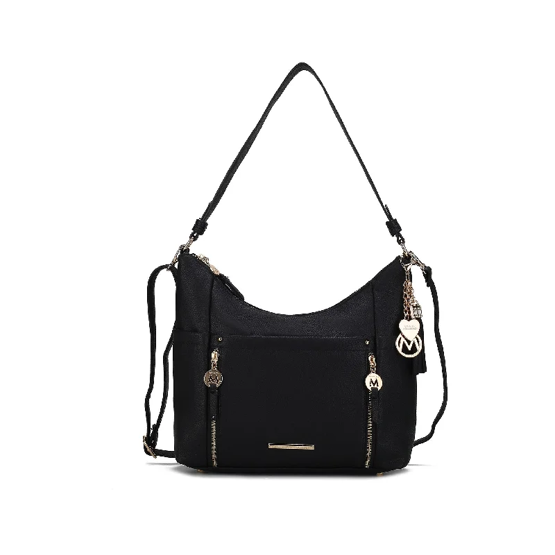 Ruby Shoulder Bag