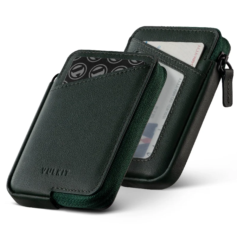 VW113P-Green