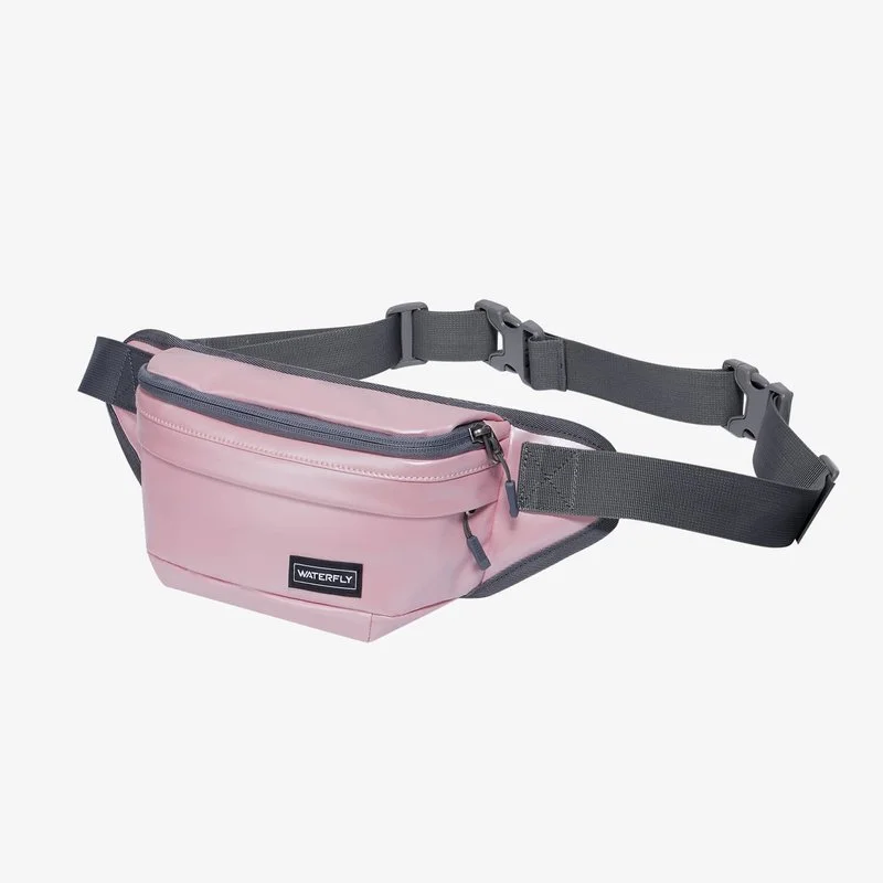 Cream Pink