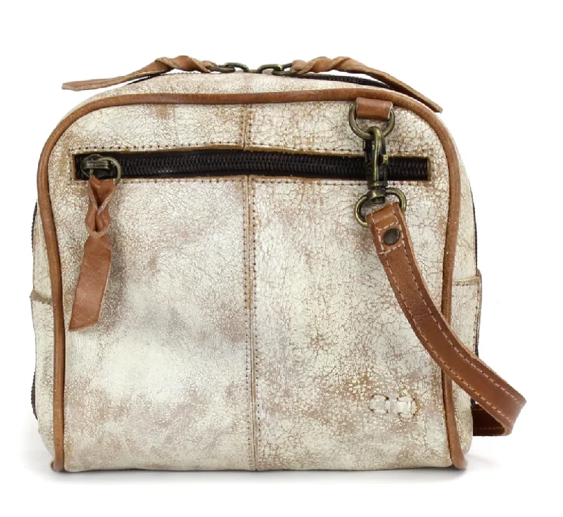 Nectar Lux Tan Rustic