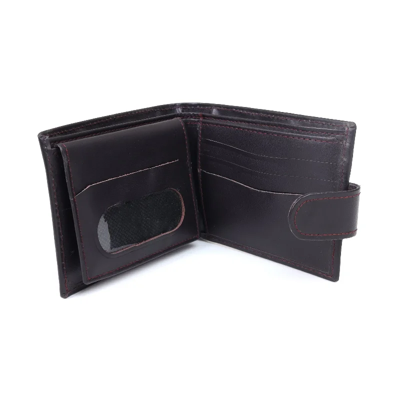 A-SB-0200064- Wallets