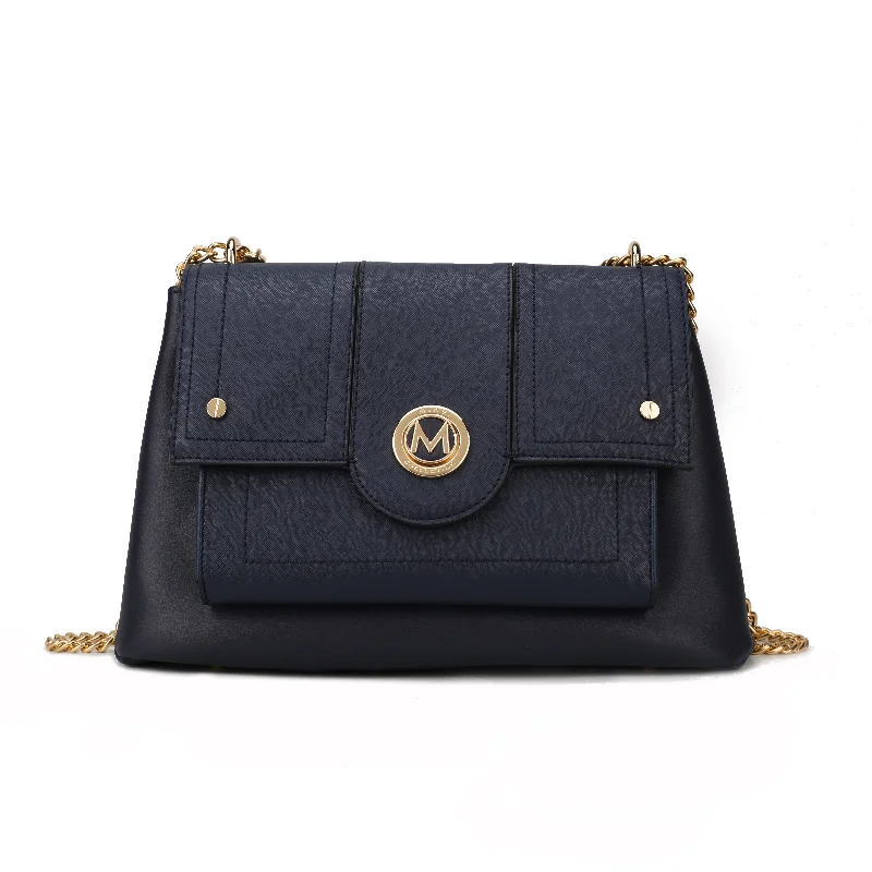 Midnight Blue