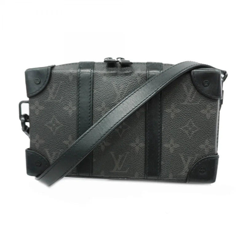 Louis Vuitton Shoulder Bag (Pre-Owned)