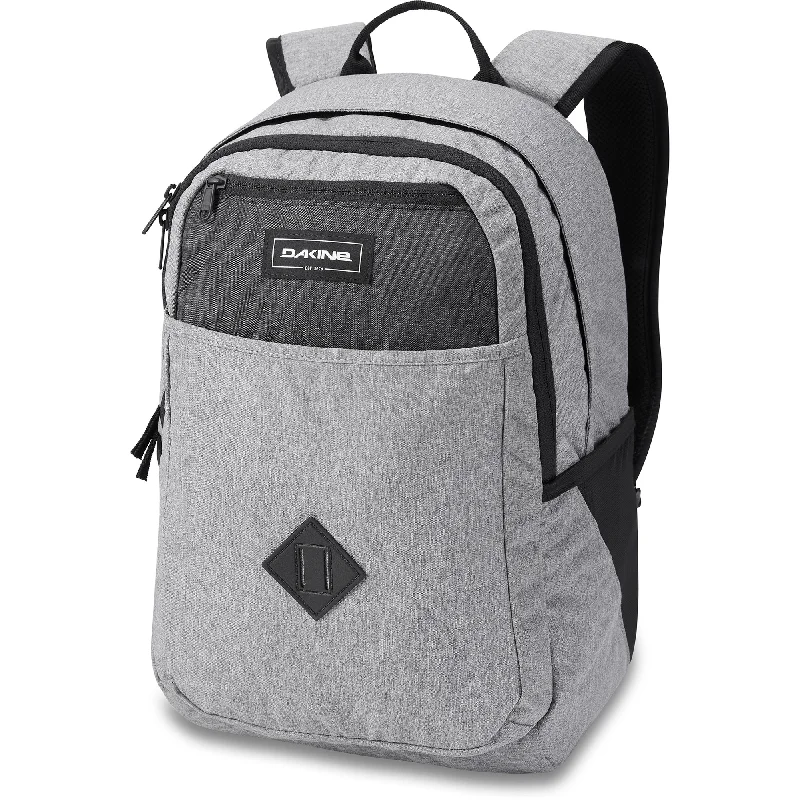 Greyscale
