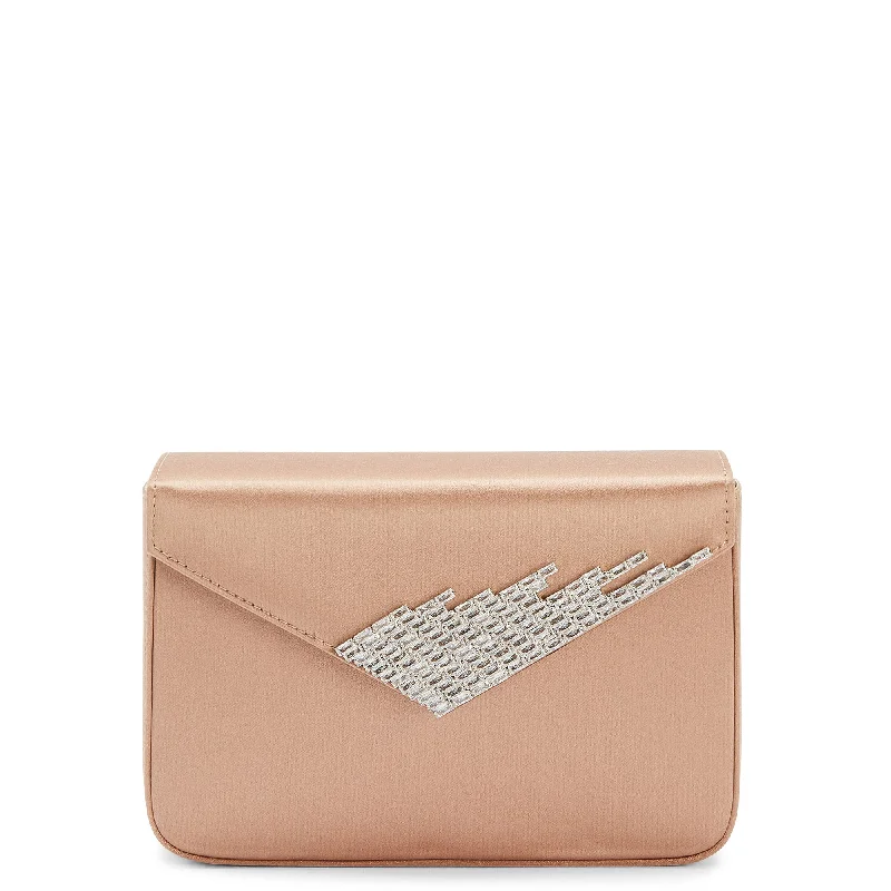Giuseppe Zanotti Iveery Bag