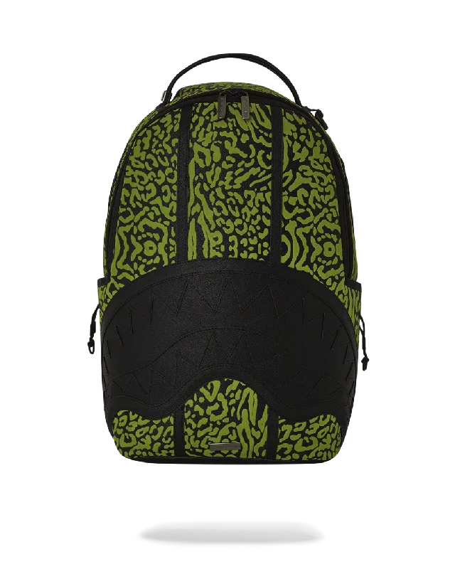 FEROCIOUS NIGHTVISION BACKPACK
