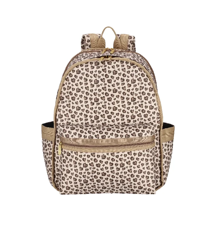 Route Backpack