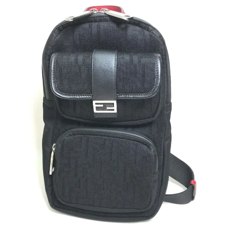 Fendi  Other Shoulder Bag (Pre-Owned)