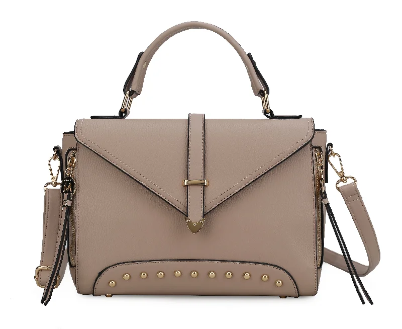 Taupe