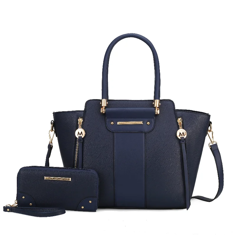 Midnight Blue