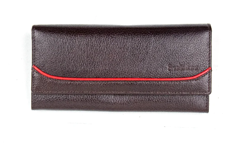 LADIES CLUTCH 97056