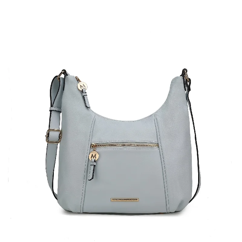 Lavinia Shoulder Bag