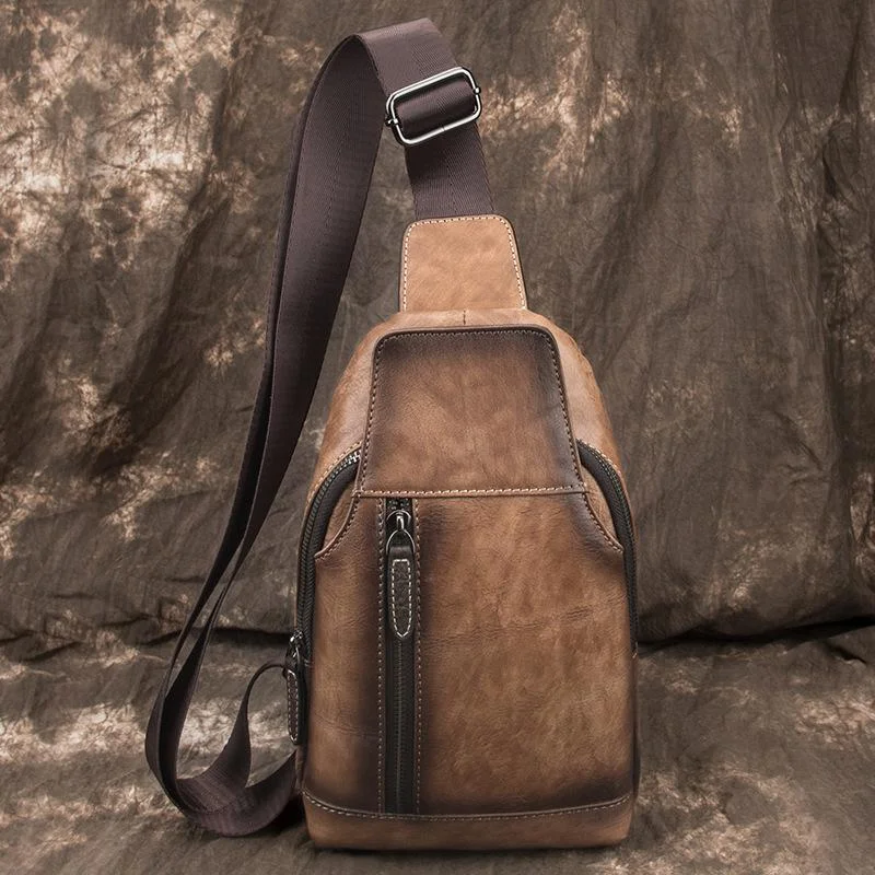 Light Brown