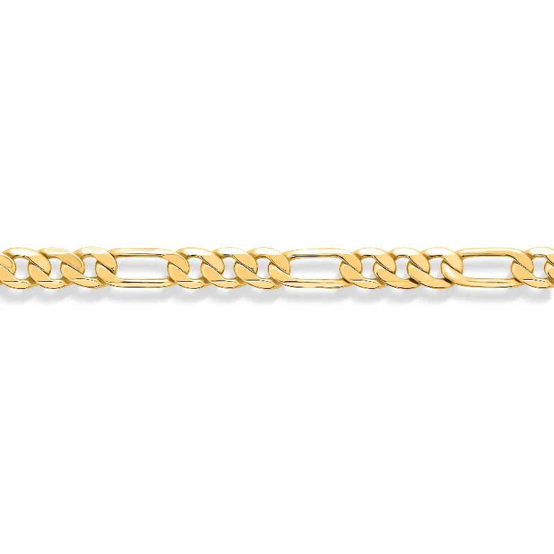 Malibu Waist Chain