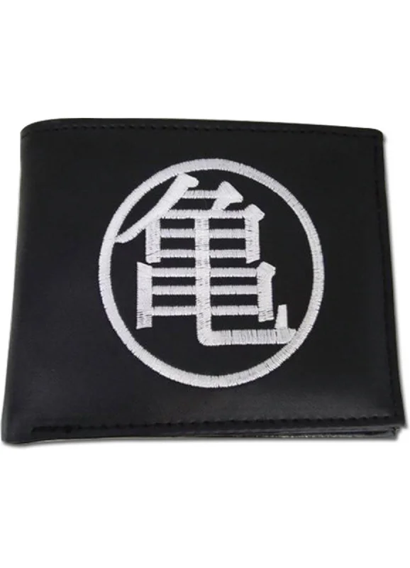 Dragon Ball Z - Kame Wallet