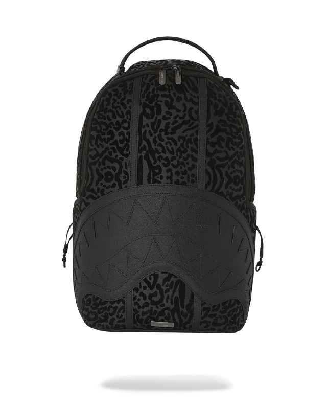 SPYCRAFT PREDATOR BACKPACK