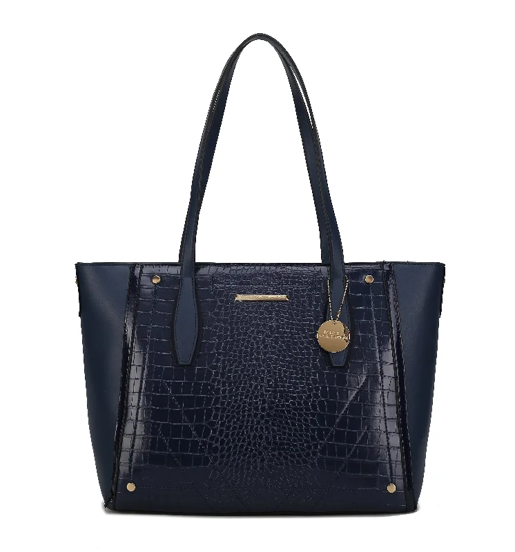 Midnight Blue