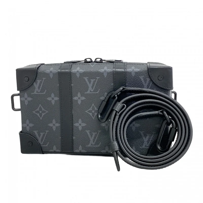 Louis Vuitton Shoulder Bag (Pre-Owned)