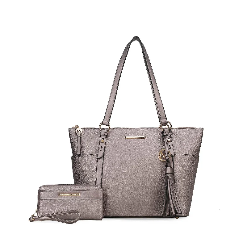 Pewter