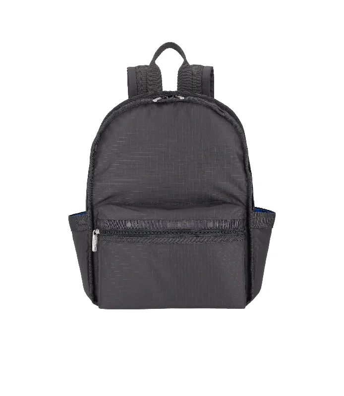 Route Small Backpack