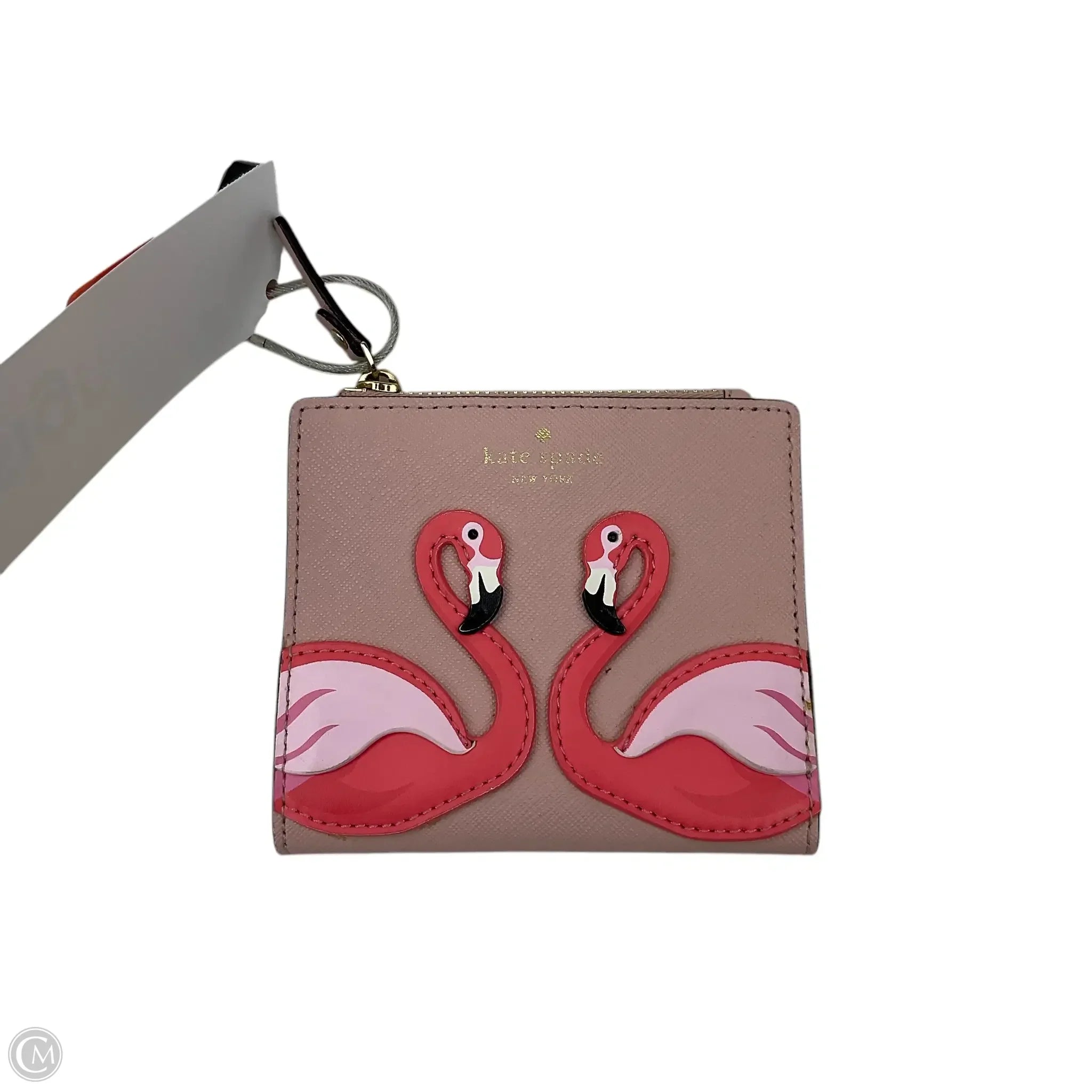 Wallet Designer By Kate Spade, Size: Small