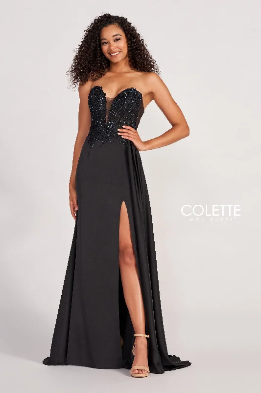 Colette: CL2053