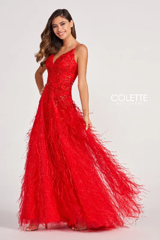 Colette: CL2044