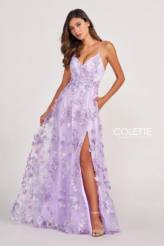 Colette: CL2056