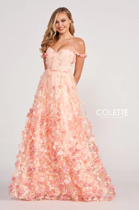 Colette: CL2057