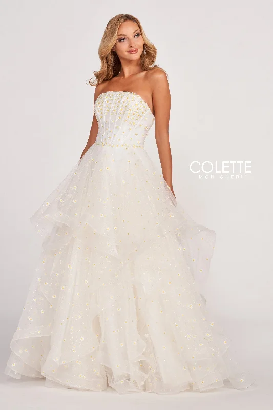 Colette: CL2055