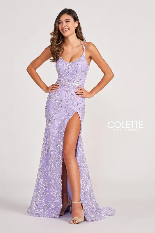 Colette: CL2050