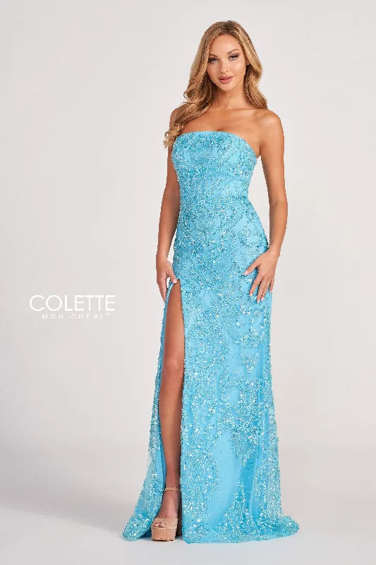 Colette: CL2046