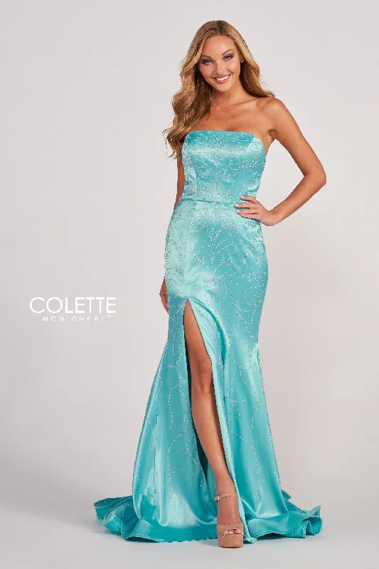 Colette: CL2045