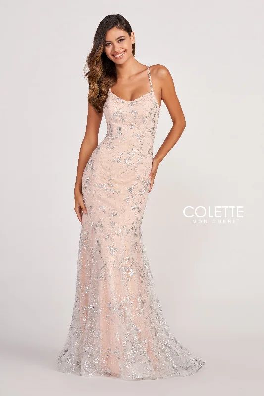 Colette: CL2047