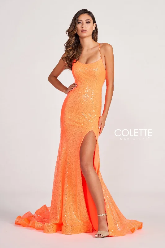 Colette: CL2060