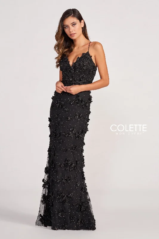 Colette: CL2058