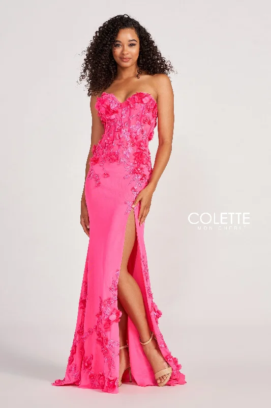 Colette: CL2059
