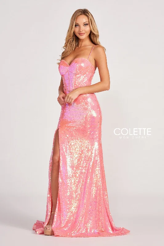 Colette: CL2054